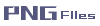 Png Files Logo